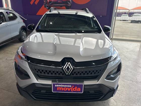 RENAULT KARDIAN 1.0 TCE FLEX EVOLUTION EDC RENAULT KARDIAN 1.0 TCE FLEX EVOLUTION EDC